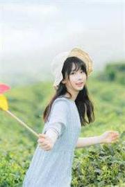 你好，結芬