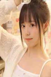 在他心裡，我比不上一隻寵物豬