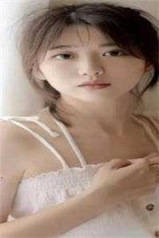 女朋友是市長千金