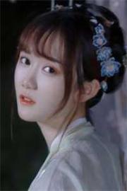 冷麪戰神又撩又甜