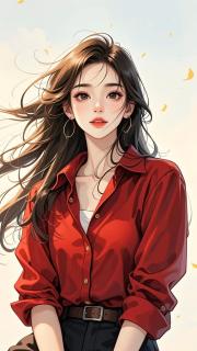 絕嗣夫君兒女雙全？火燒渣男賤女