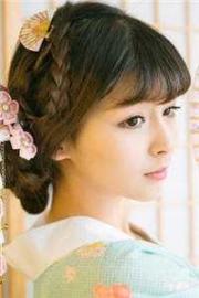 我和小叔子聯手虐婆婆一家