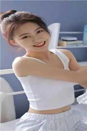 離婚倒計時30天，綠茶下場撕我