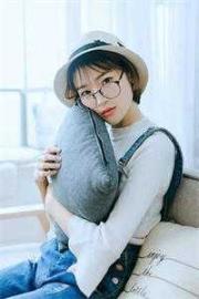 動物農場的法則