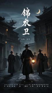 繼妹全網造謠我懷孕逼宮，我反手曝光她媽的