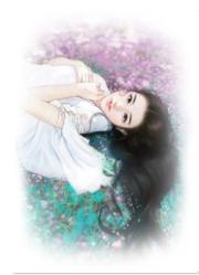 高冷薄爺偏執寵