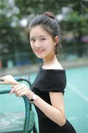 末世霸王花都敢騙