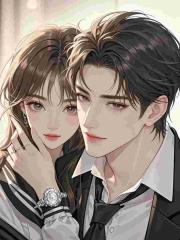 四合院：蓋世無雙何雨柱