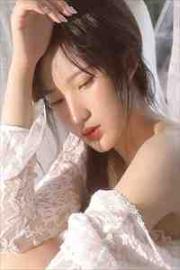 石心啞娘子