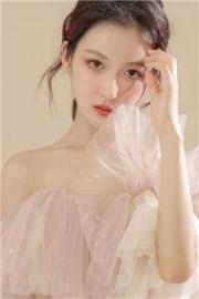 男友的九次拒婚