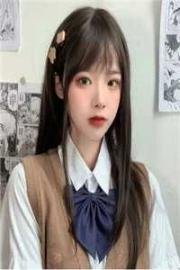 我在魔門百世求仙