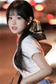 奇妙愛情三十六計