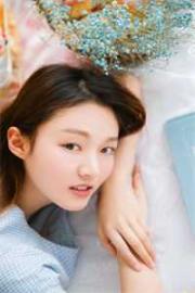 彆愛了！你都快被釣成翹嘴了