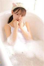 豪門神婿