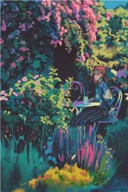 我鼓勵小姑子多養蛇,公婆坐不住了