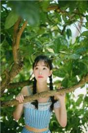 我與大佬在副本裡相愛相殺