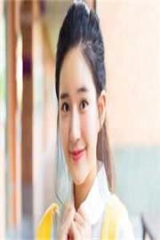 親媽造反，我讓前太子冷臉洗內褲