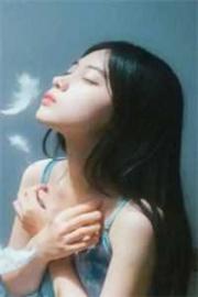 小雪和小夢第一季