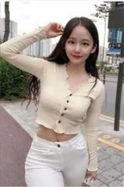 魏府寵妾