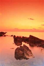 失聰後，我看到了男友的心聲