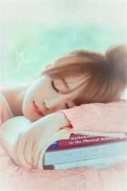 八零趕海，振興國貨