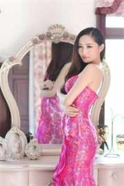 NBA開局和庫裡組成新水花兄弟