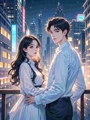 八零:換嫁小漁村,我成全家團寵