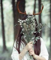 所有人都會皆大歡喜後續  番外