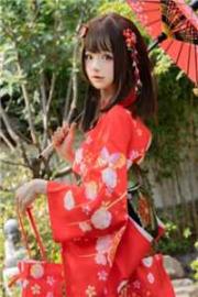 喬以寧傅瑾深知乎