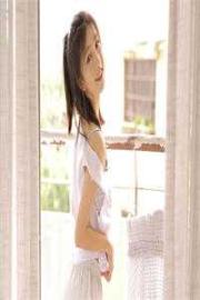 嘲我海歸假學曆，我手捧三料碩士證請大使館