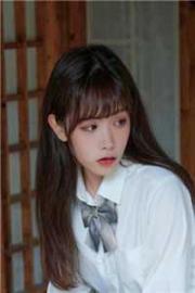 我和老公在閻王殿賭命