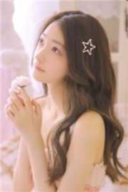 征服異界之我擁有無數魔法