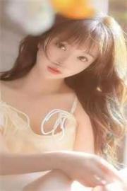 回到紅火歲月做俗人