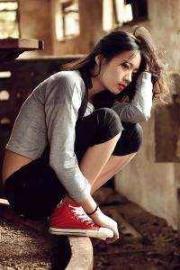 帝後每天互毆，看誰先死