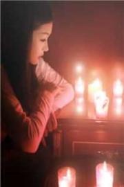 連接未來直播後上交國家了