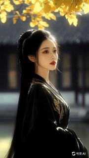 京圈太子爺把我當替身七年，換了心臟的我終