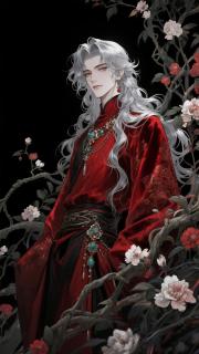 李清瑤陸塵小說全文免費閱讀