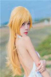 往後冬夏與我無關