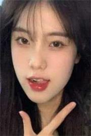 我在末日被五個喪屍團寵了