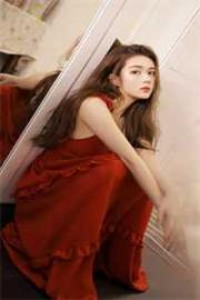 老公有了兒子？