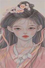 鬥羅：雙係統？我靠內卷逆襲成神