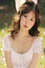 種田從全家穿越開始