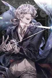 拒絕閨蜜換床的要求後我被掐死了