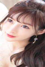 無聊的校園日記