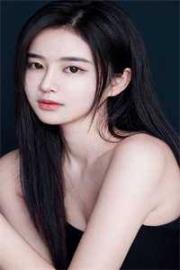 霸總獨寵小嬌妻筆趣閣