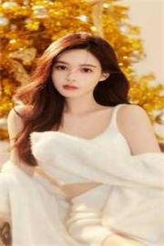 是你出的軌，得臟病你哭什麼？