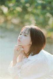 卿有二心，故死相訣