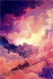 和無數個我共享天賦