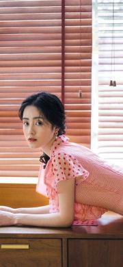 啊！要死了，Ai機器人男友好會