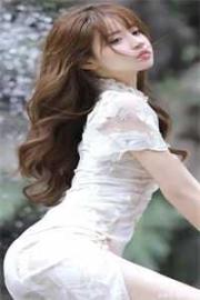 五一全家去北京後,我直接賣豬離家南下